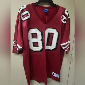 Jersey